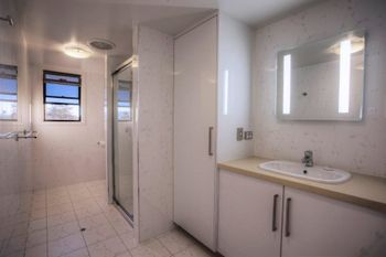 Sippers At Ballandean - Grafton Accommodation 6