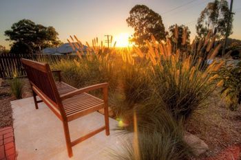 Sippers At Ballandean - Grafton Accommodation 3
