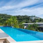 Azure Seas Executive Airlie Beach - Grafton Accommodation 0