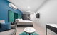 Oros Plus Hotel - thumb 4