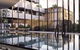 Oros Plus Hotel - thumb 1