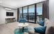 Oros Plus Hotel - thumb 0