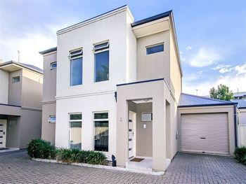 Modern Seaside Sanctuary - Grafton Accommodation 0