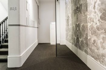 Stunning City Apartment H350 - Grafton Accommodation 6