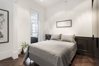 Stunning City Apartment H350 - Grafton Accommodation 3