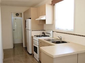 Wallamba River Holiday Park - Grafton Accommodation 5