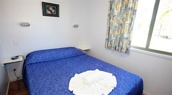 Wallamba River Holiday Park - Grafton Accommodation 6