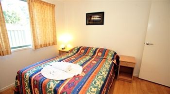 Wallamba River Holiday Park - Grafton Accommodation 3