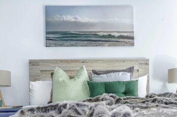 Vibrant City Pad - Grafton Accommodation 1