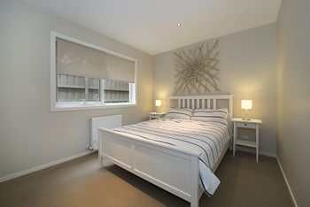 Blessings By The Sea - Grafton Accommodation 2