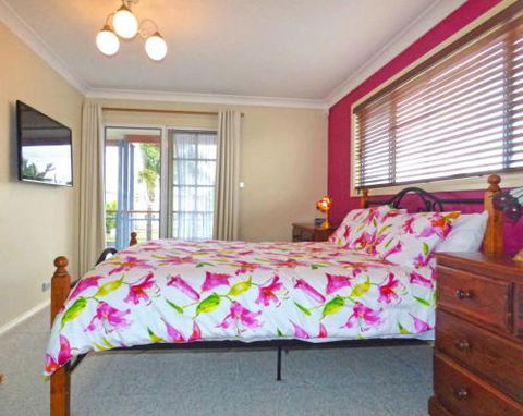 HAIS44 Palais DAmor - Grafton Accommodation 6