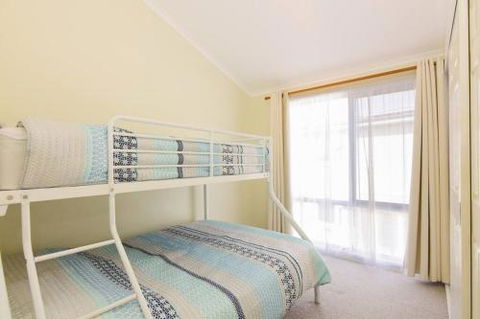 HAIS44 Palais DAmor - Grafton Accommodation 3