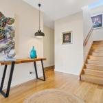 Azure Oasis - Grafton Accommodation 1