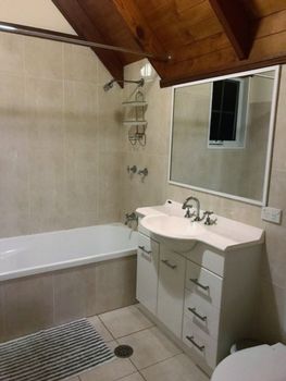 Kookaburra Cottage At Hat Head - Grafton Accommodation 3