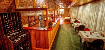 Comfort Inn Goldfields - Grafton Accommodation 6