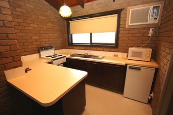Comfort Inn Goldfields - Grafton Accommodation 3