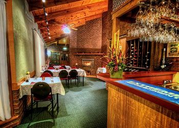 Comfort Inn Goldfields - Grafton Accommodation 2