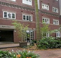 The Apartment Service LB002 - Grafton Accommodation