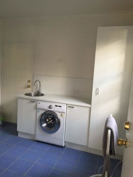 Nutgrove Beach Studio Apartment - Grafton Accommodation 2
