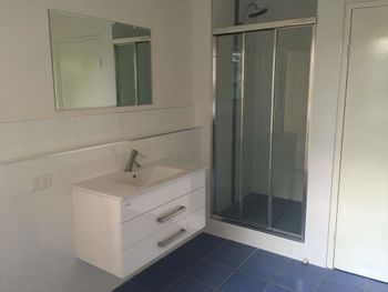 Nutgrove Beach Studio Apartment - Grafton Accommodation 6
