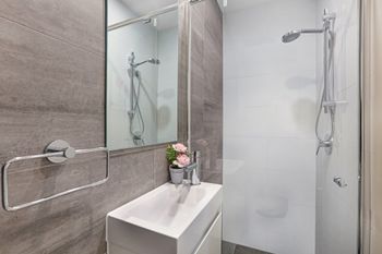 RUBINA VILLAS SYDNEY - Grafton Accommodation 4