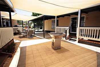 Yarraby Holiday Park - Grafton Accommodation 3