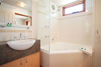 Yarraby Holiday Park - Grafton Accommodation 1