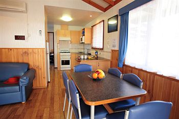 Yarraby Holiday Park - Grafton Accommodation 6