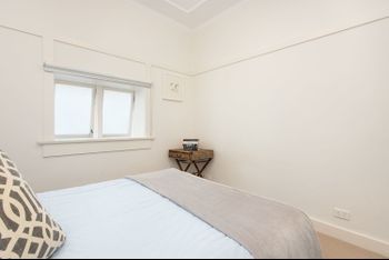 Bondi Beach Waterfront - Grafton Accommodation 2