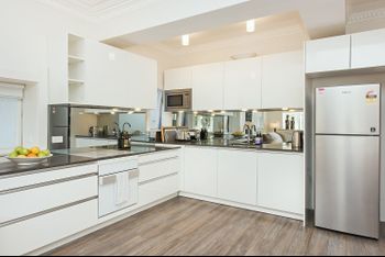 Bondi Beach Waterfront - Grafton Accommodation 3