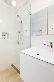 Bondi Beach Waterfront - Grafton Accommodation 5