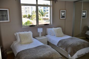 Luxury Beach Escape 90mins From Sydney - Grafton Accommodation 5