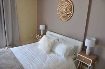 Luxury Beach Escape 90mins From Sydney - Grafton Accommodation 2