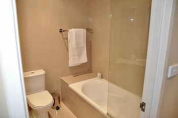 Luxury Beach Escape 90mins From Sydney - Grafton Accommodation 1