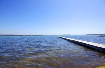 Luxury Waterfront House - Grafton Accommodation 3