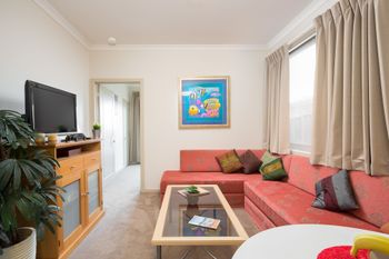 The Executive B & B - Grafton Accommodation 0
