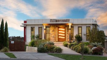 The Executive B & B - Grafton Accommodation 5