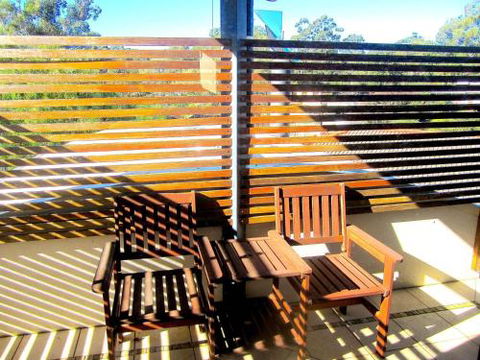 SPUR Of THE MOMENT - Grafton Accommodation 1