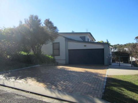 SPUR Of THE MOMENT - Grafton Accommodation 0