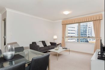 Wyndel Brown Street - Grafton Accommodation 0