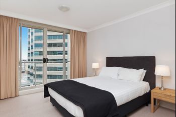 Wyndel Brown Street - Grafton Accommodation 4