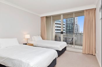 Wyndel Brown Street - Grafton Accommodation 3