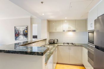 Wyndel Brown Street - Grafton Accommodation 1