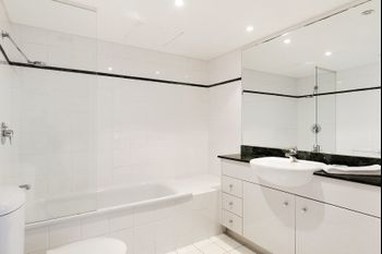 Wyndel Brown Street - Grafton Accommodation 2