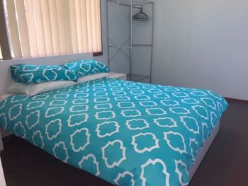 Caves Cottage - Grafton Accommodation 6