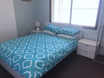 Caves Cottage - Grafton Accommodation 3