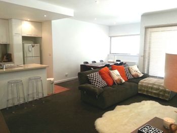 Alto 204 - Grafton Accommodation 0