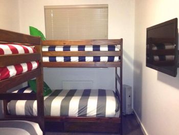 Alto 204 - Grafton Accommodation 1
