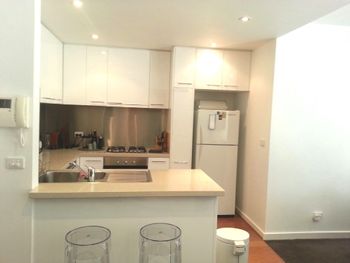 Alto 204 - Grafton Accommodation 2