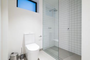 Phoenix On Curzon Rejuvenate Stays - Grafton Accommodation 1